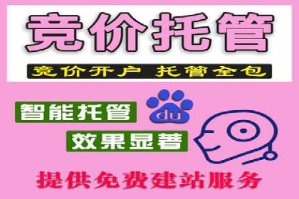 某公司sem代运营机构合作案例：业绩翻倍的秘诀